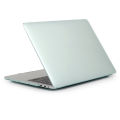 For MacBook Pro 13" A1706 2016, MacBook Pro 13" A1708 2017 MacBook Pro 13" A1989 2018,MacBook Pro 13" A2159 2019,Macbook Pro 13 with Touch ID A2289 A2251,MacBook Pro 13 inch M1 2020 A2338 Clear Case Laptop Protective Cover. 