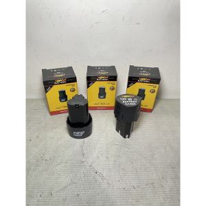 bor baterai cas komplit - 10mm bor baterai cas - bor cas murah 2 baterai - BOR CORDLESS murah promo 2 baterai - MESIN BOR 12V-bor cas jld UNTUK KAYU BESI TEMBOK BETON termasuk Baterai dan Pengisi Daya Poros Fleksibel 24matas - MDON