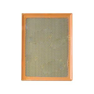 Denso Air Filter for Toyota Fortuner Innova Hilux 2016 - 2022 260300-0960 (1 PC)