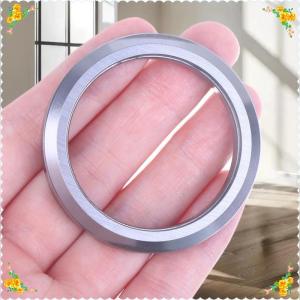 💖【Special price】💝CHUN ACB518K 40x51.8x8 36 ° 45 ° ชุดหูฟังจักรยานแบริ่งส่วนหนึ่งระบบพวงมาลัย MH-P28K K518KH8 MR127 MR110 TH-073