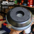 Tweeter SPL N850 Spul 3 Inch Driver Tweter Balap SPL Audio Original. 