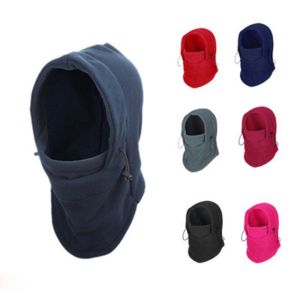 SWEET TIM สกีสกีสกี การปั่นจักรยาน สำหรับผู้ชาย หมวกหมวกแก็ป ป้องกันหู ขนแกะขนแกะ มาสก์ กิจกรรมกลางแจ้งกลางแจ้ง ทรงกะลา หมวกสวมหัว หมวกบีนี่ หมวกมีฮู้ด หมวกฤดูหนาวผู้หญิง