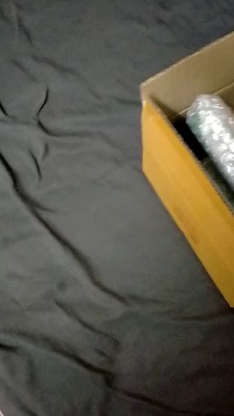 Buyer review video 2