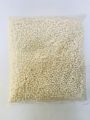 CANTIK Calcium Ammonium Nitrate dari Eurochem Agro Berat 1kg. 