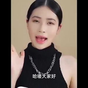 12 bộ đồ trang điểm chuyên nghiệp một bộ đầy đủ bàn chải má hồng bàn chải mắt bàn chải tán phấn phấn nền sửa chữa lông siêu mềm mại dụng cụ trang điểm cho sinh viên mới.