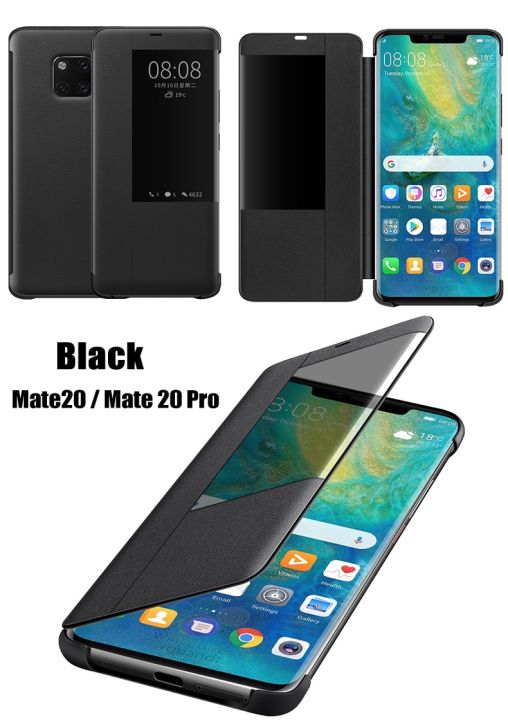 Cover Per Huawei Mate 50E In Silicone Con Motivo Rosa E Cordino, Custodia Antiurto Sottile