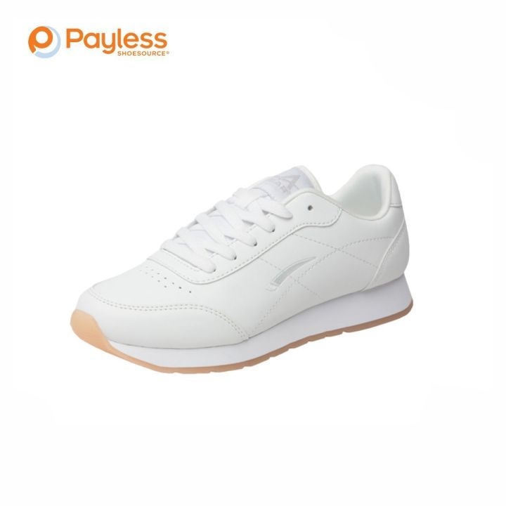 Payless sales ladies sneakers