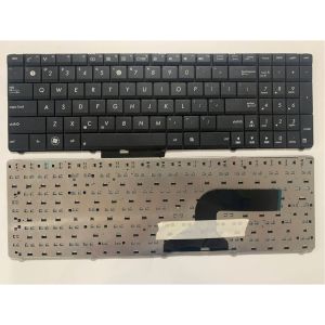 Bàn phím laptop (HD1) bố cục US dành cho K52JB K52J K52F K52DY K52DR K52DE K52D