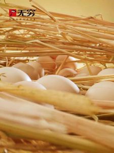 无穷农场爱辣虎皮鸡蛋即食早餐只每盒卤蛋独立包装美味零食