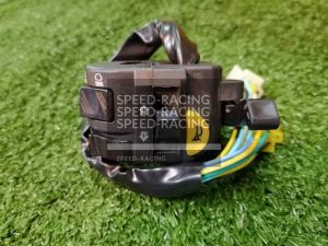 Handle Switch for Raider 150 Left Side Only