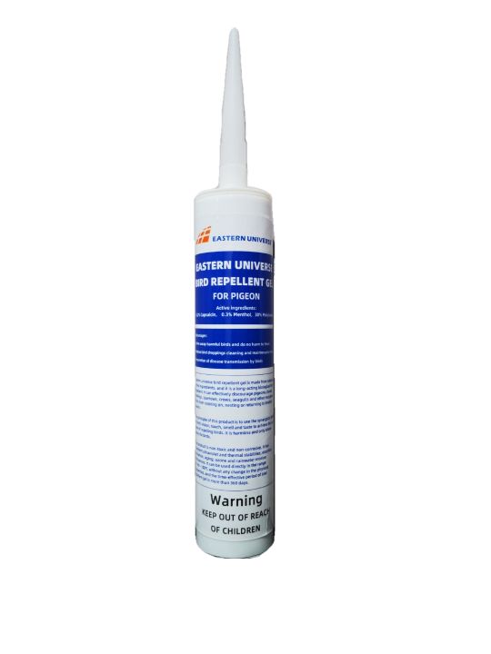 Eastern%20Universal%20Bird%20Repellent%20Gel%20for%20Pigeon%20-%20Image%203