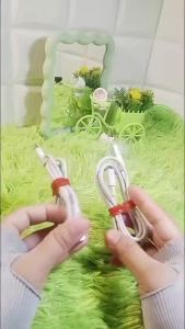 (HD1)MAX:2M-12M Type-C USB overlength Cable Cable Power For Xiaomi Camera Monitor Mobile Phone Driving Recorder Projector Extension cord data line