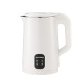 Changhong electric kettle full-automatic 24-hour heat preservation and power failure household small dormitory student water boiler. 