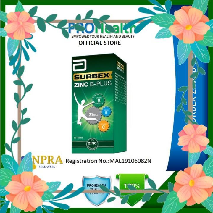 surbex-zinc-b-plus-60s-expiry-062024-lazada