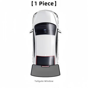 Suitable for CROWN SPORT 2023 special car window sunshadefront and side door sun bafflesunscreen insulating visor curtain mesh curtainfront block glass sunshade