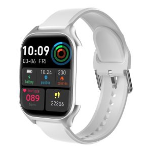 ♥ SFREE Shipping ♥ 2024 Smart Watch GT4 Sports Fitness Watch HD Bluetooth call WatchTracker Heart Rate Monitor Women Men