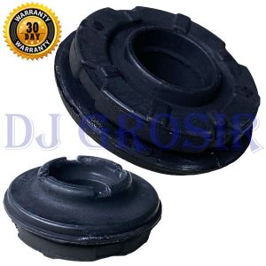 Karet Cushion Strutbar Toyota Hiace Comuter 48674-26040 - 2874