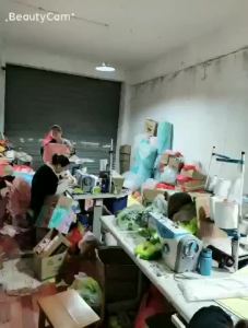 ไอศครีมไอติมหมอนกอดโซฟาเบาะตุ๊กตาของเล่นสำนักงานหมอนงีบของขวัญสำหรับเด็กผู้หญิง