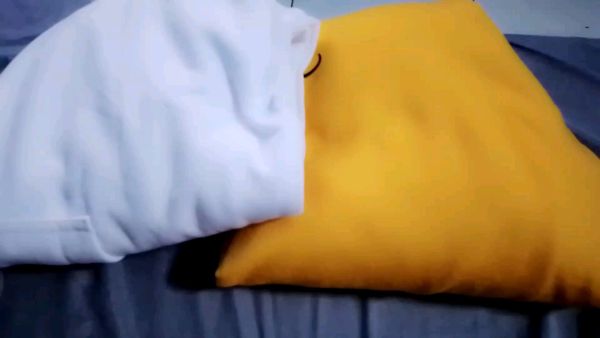 Buyer review video 2