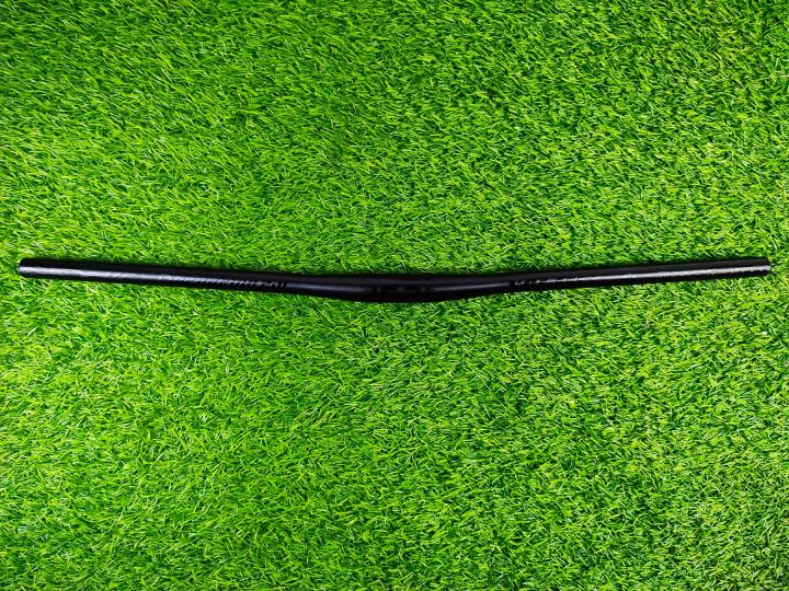 sagmit brooklyn handlebar
