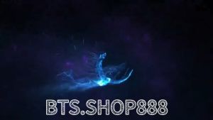 KTS-2561 3 inch wireless Bluetooth speaker RGB light Karaoke speaker with microphone
