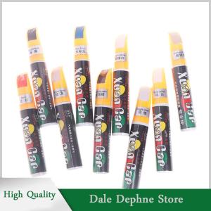 [Dale Dephne] Đại lý sửa chữa vết xước xe ô tô chạm lên Bút chăm sóc xe hơi loại bỏ vết xước sơn chăm sóc xe sơn Bút tự động sơn sửa chữa các bộ phận
