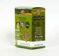 Organic-Awarded-Greek Oregano, trimmed, 50 gr. 