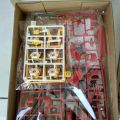 Bisa COD D-STYLE ZOID Limited. 