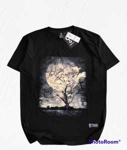 Kaos Distro Pria/Kaos Bombogie Jumbo/Kaos Distro Jumbo Big Size/Kaos Bombogie/Kaos Pria Bombogie/Baju Kaos Distro/Kaos Distro Pria/Kaos Distro Bandung/Kaos Pria 3second/Kaos Distro Murah