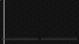 ลูกบอลบาโอติง Healifty แพ็ค 4 ลูก ขนาด 1.4 นิ้ว ลูกบอลจีนสำหรับมือ ไม่มีเสียง ลูกบอลนวดเพื่อสุขภาพจีน (สีเขียว สีดำ)