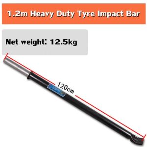 【AA MALL】เหล็กงัดยางรถบรรทุก เหล็กงัดยางเรเดียล เหล็กงัดยาง เหล็ดงัดยางรถบรรทุก ROD TRUCKเหล็กกระทุ้งยางรถใหญ่ เหล็กงัดยางเรเดียล