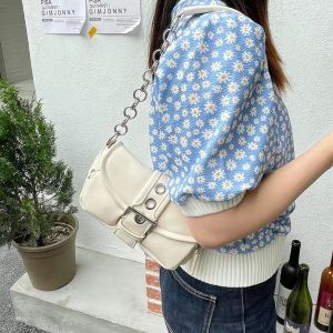 BJ82063 - BLACK/BEIGE TAS SLEMPANG HANDBAG WANITA FASHION IMPORT MODIS ELEGAN TERMURAH TERLARIS TERBARU BAGSTORE JAKARTA TAS BATAM GT2063