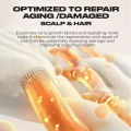 ONLYScalp Collagen Exosome Infused Scalp Tightening Shampoo 300ml. 