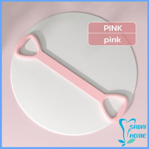 Easy ยางยืดออกกำลังกาย ห่วงดึงข้อแรงต้านทาน สายยางยืดโยคะ resistance band