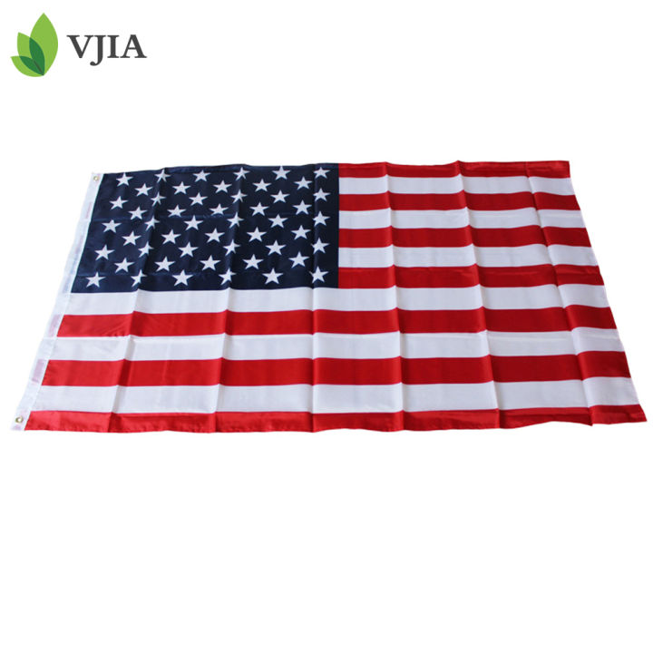 %5BVarying%5D%20National%20Flag%20America%20flag%20America%20national%20flag%20for%20decoration%20decorations%20size%20kg%20*%2090/90*150%20cm%20-%20Image%208