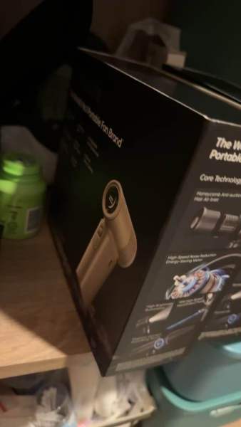 Buyer review video 3