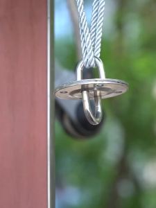 铸工胶ab胶强力胶万能胶水高粘度焊接剂电焊胶耐高温粘铁暖气片胶