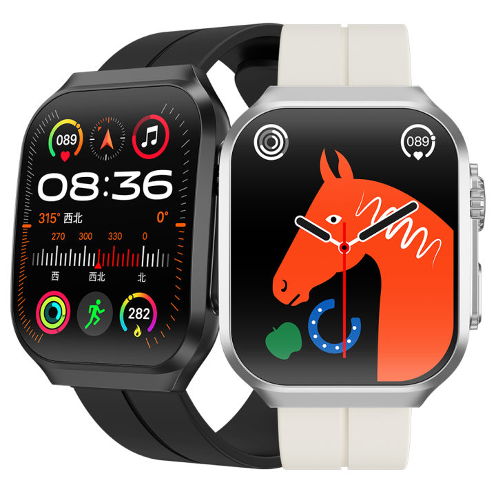 Smartwatch lazada online