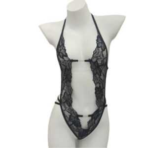 Shipped from China [BIN] Customer request 2406271439