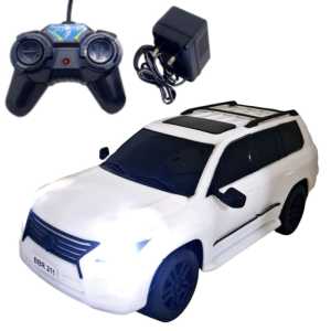 Mainan Anak Mobil Remote Control LEXUS mobil lexus RC