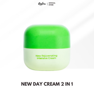 Reglow Skincare Dr Shindy 1 Paket Ori Baru Glowing Treatment Memudarkan Jerawat dan Flek Hitam Isi Cream siang malam Toner Sabun Cuci Muka Exfoliasi kulit wajah