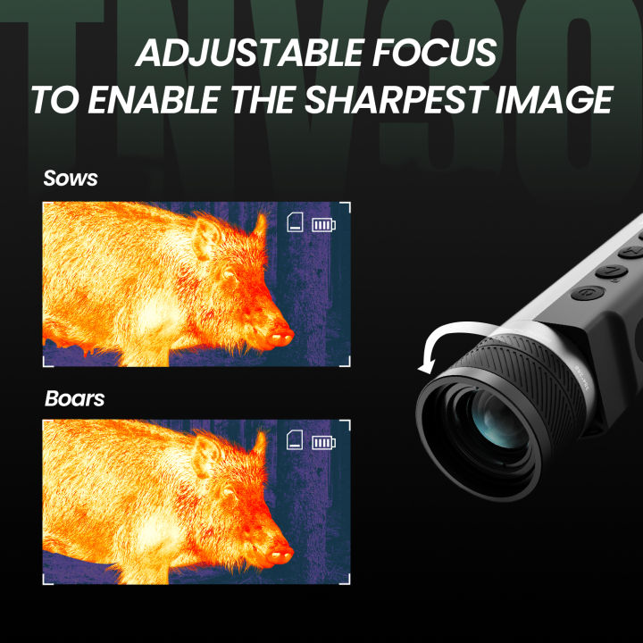 Mileseey%20Thermal%20Monocular%20Night%20Vision%20TNV30%2025%20%E0%B8%A1%E0%B8%A1.%20384x288%20(50%20Hz)%20%E0%B8%81%E0%B8%B2%E0%B8%A3%E0%B8%96%E0%B9%88%E0%B8%B2%E0%B8%A2%E0%B8%A0%E0%B8%B2%E0%B8%9E%E0%B8%84%E0%B8%A7%E0%B8%B2%E0%B8%A1%E0%B8%A3%E0%B9%89%E0%B8%AD%E0%B8%99%20Monocular%20Night%20Vision%20%E0%B8%AA%E0%B8%B3%E0%B8%AB%E0%B8%A3%E0%B8%B1%E0%B8%9A%E0%B8%81%E0%B8%B2%E0%B8%A3%E0%B8%A5%E0%B9%88%E0%B8%B2%E0%B8%AA%E0%B8%B1%E0%B8%95%E0%B8%A7%E0%B9%8C,%20%E0%B8%88%E0%B8%AD%E0%B9%81%E0%B8%AA%E0%B8%94%E0%B8%87%E0%B8%9C%E0%B8%A5%20OLED%20%E0%B8%9E%E0%B8%A3%E0%B9%89%E0%B8%AD%E0%B8%A1%E0%B8%8B%E0%B8%B9%E0%B8%A1%E0%B8%94%E0%B8%B4%E0%B8%88%E0%B8%B4%E0%B8%95%E0%B8%AD%E0%B8%A5%208%20%E0%B9%80%E0%B8%97%E0%B9%88%E0%B8%B2%20-%20Image%208