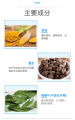 [预购+包邮] Fatblaster Clinical 6X Hips & Waist 60 Capsules (From Australia). 