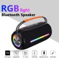 loa jbl boombox giá tốt Loa JBL Boombox 360 loa Bluetooth Boombox 360 đèn led thế hệ mới Bass căng. 