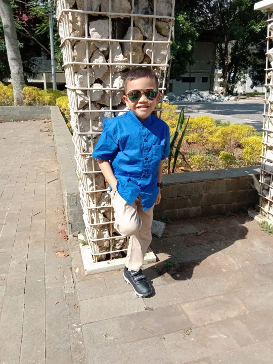 COD%20//%20SETELAN%20ANAK%20LAKI%20LAKI%20//%20SETELAN%20ANAK%20//%20BAJU%20SETELAN%20KEMEJA%20DAN%20CINOS%20-%20Image%204