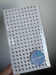 Dorisna 180ชิ้น/แผ่นกันน้ำ Rhinestone จมูกสติกเกอร์ปุ่มปลอมเจาะริมฝีปากสตั๊ดสติกเกอร์ลักยิ้มใบหน้าไม่เจาะต่างหูเครื่องประดับ