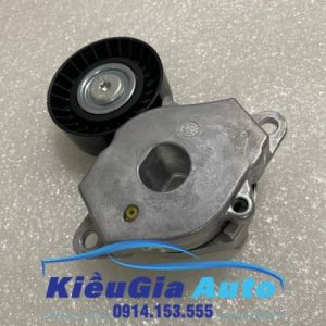 Cụm tăng tổng dây curoa Toyota Vios 2014-2021 166200Y020
