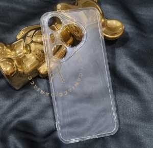 new clear case huawei pura 70 huawei pura 70 pro huawei pura 70 ultra tpu transparan clear hd case