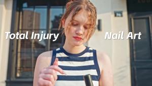 TOKQI TT01 Auto Pop Up Selfie Stick ขาตั้งกล้องซ่อนศัพท์คลิปขยายได้52.36 "สำหรับศัพท์มือถือที่มีบลูทูธระยะไกลแม่เหล็ก