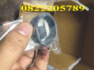 Cao su kéo giấy máy in màu A3 Epson L1800 Epson L1300 Epson L1390 Epson 1430 .v.v.